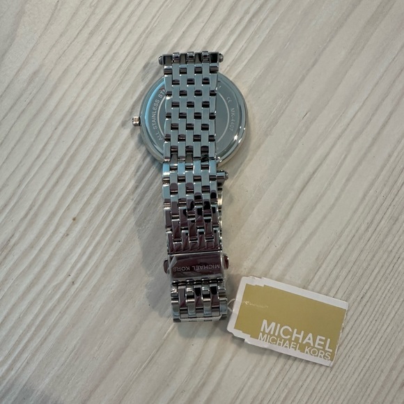 Designer watch - Picture 3 of 5